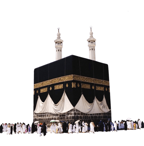 kaaba